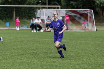 Bild 58 - Loewinnen Cup